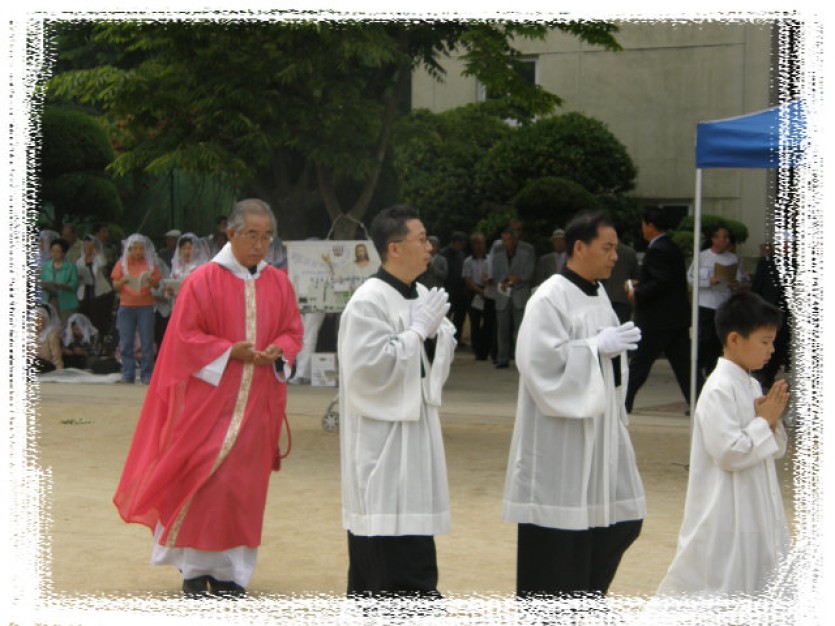 꾸미기_P5271155.jpg