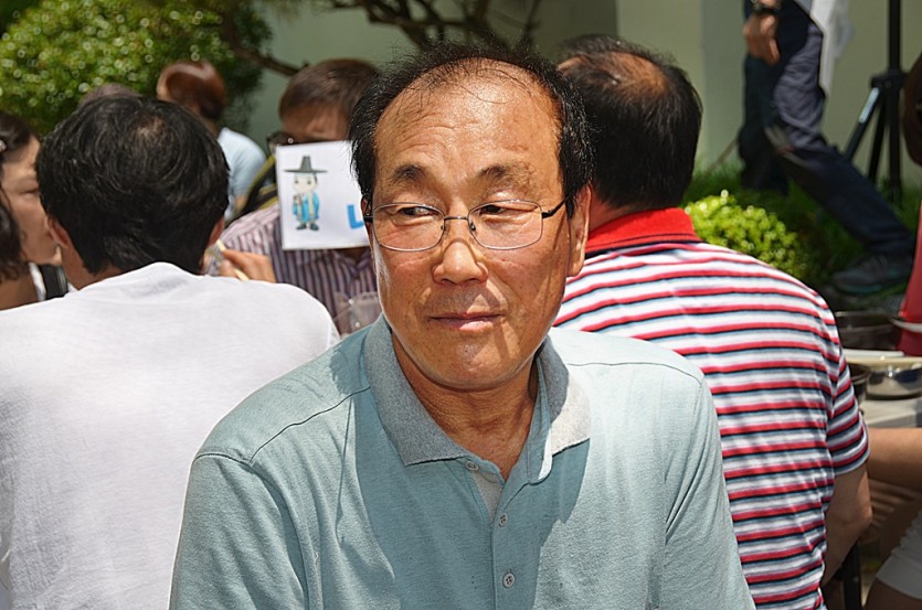 DSC_7267.JPG