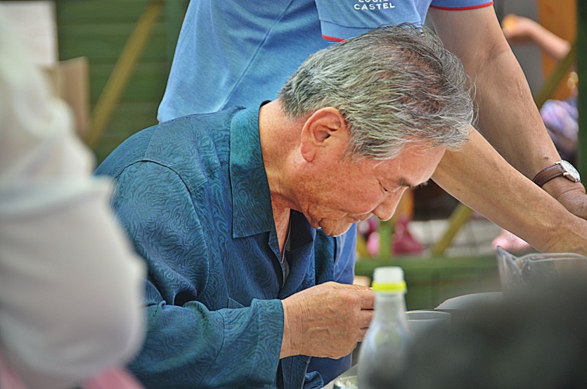 DSC_7261.JPG