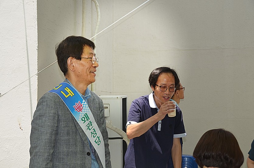 DSC_7311.JPG