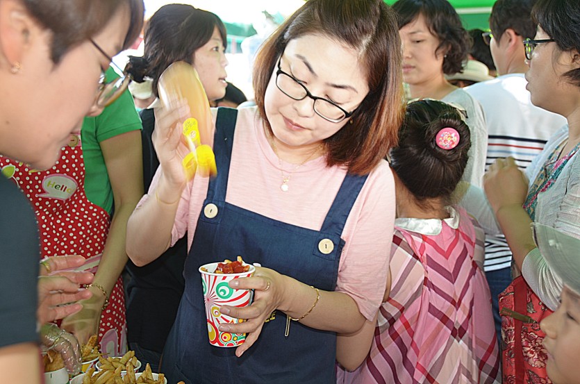 DSC_7249.JPG
