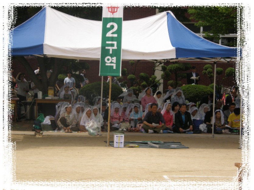 꾸미기_P5271166.jpg