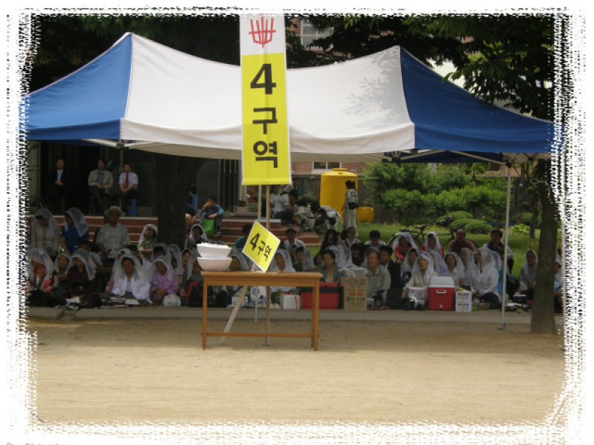 꾸미기_P5271173.jpg