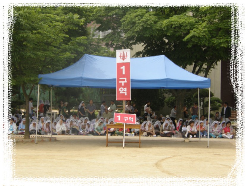 꾸미기_P5271165.jpg