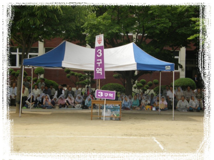 꾸미기_P5271172.jpg
