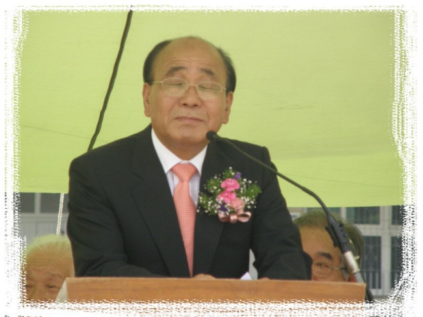 꾸미기_P5271245.jpg