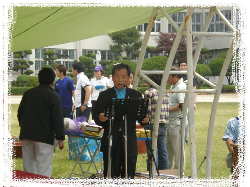 꾸미기_P5271220.jpg