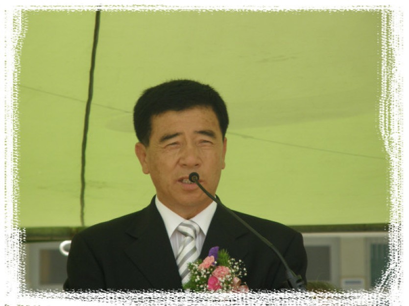 꾸미기_P5271234.jpg