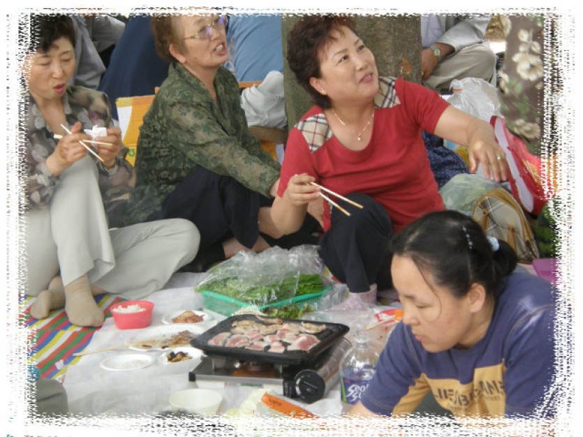 꾸미기_P5271278.jpg