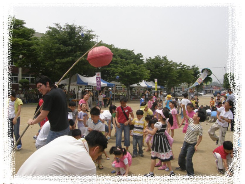 꾸미기_P5271262.jpg