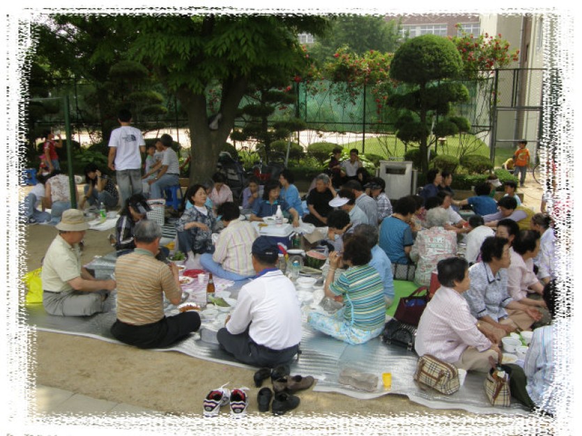 꾸미기_P5271273.jpg