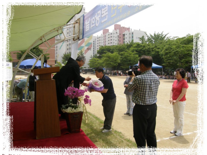 꾸미기_P5271227.jpg