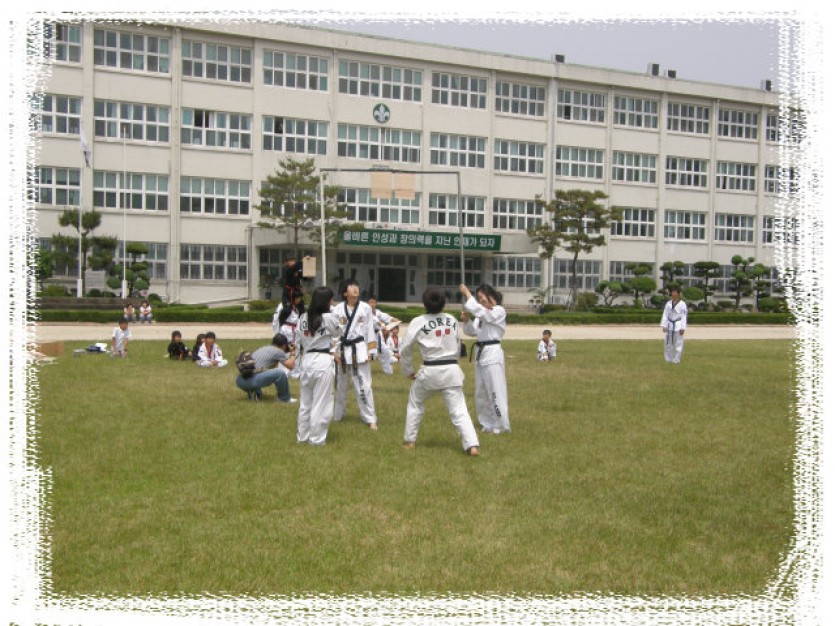 꾸미기_P5271307.jpg
