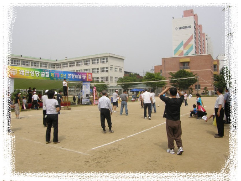 꾸미기_P5271355.jpg