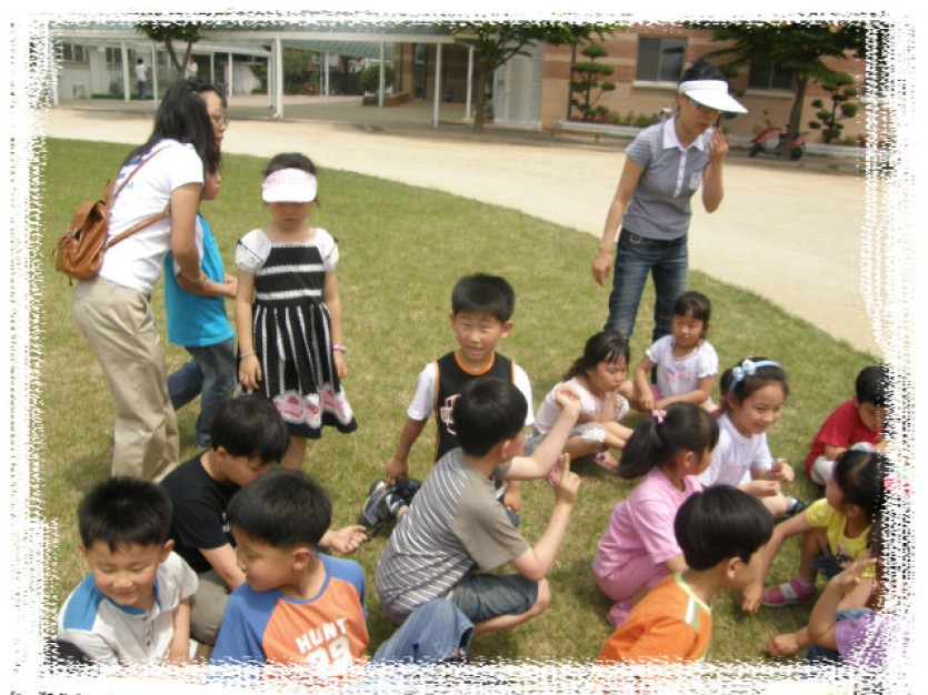 꾸미기_P5271321.jpg