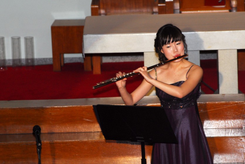 DSC_0787[0].jpg