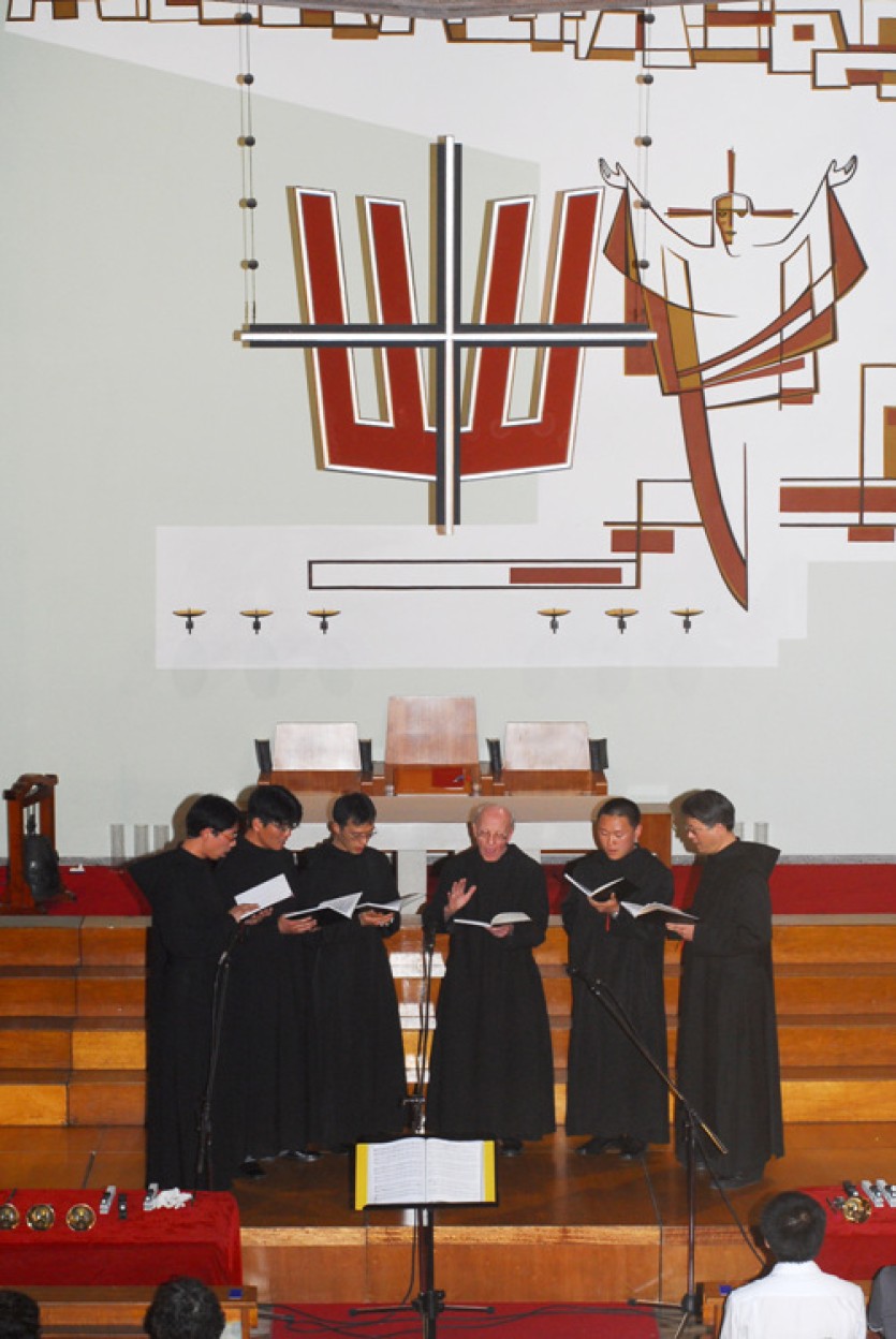 DSC_0794[0].jpg