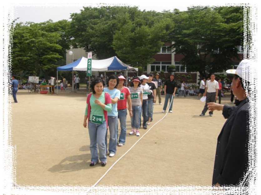 꾸미기_P5271343.jpg