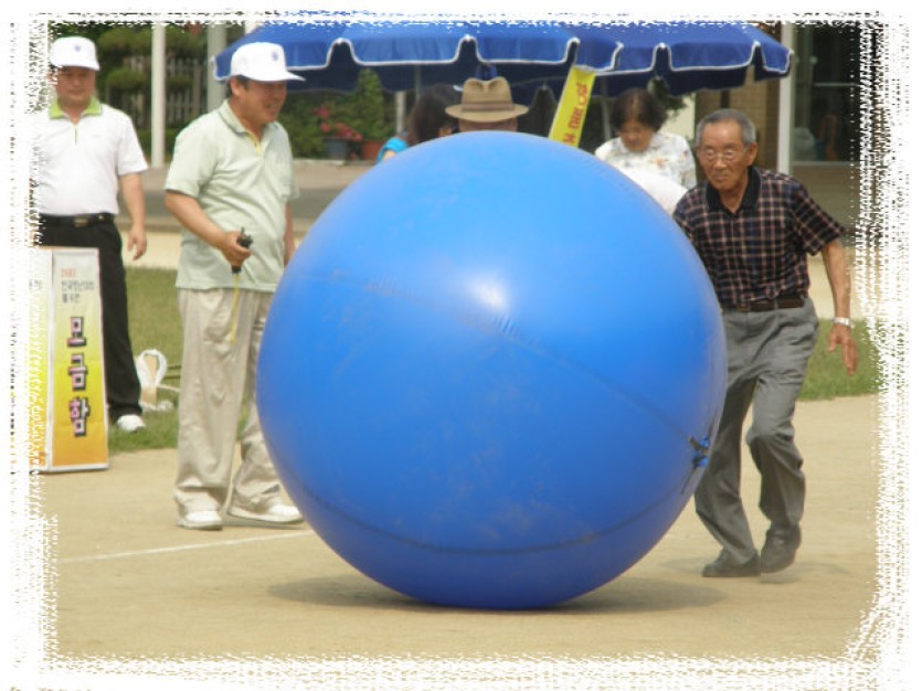 꾸미기_P5271371.jpg