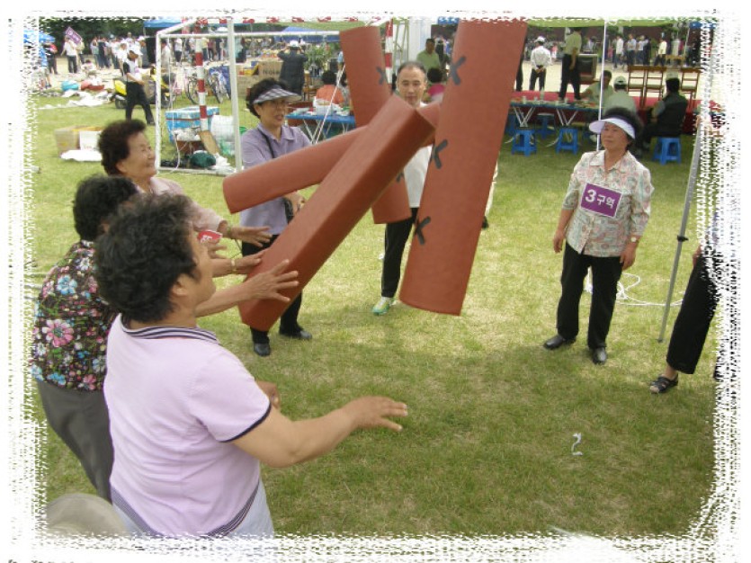 꾸미기_P5271339.jpg