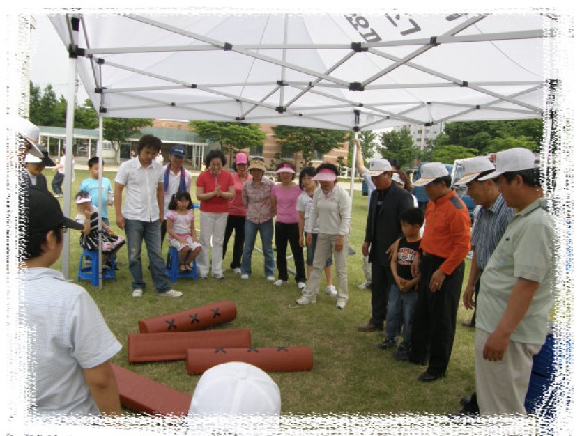 꾸미기_P5271376.jpg