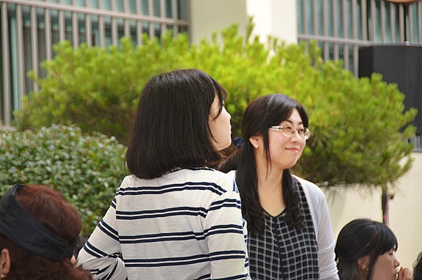 DSC_7376.JPG