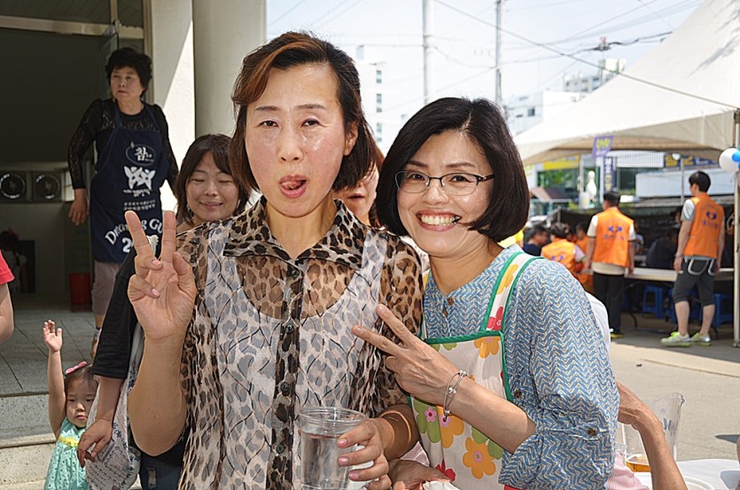 DSC_7336.JPG