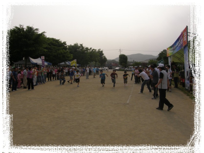 꾸미기_P5271383.jpg