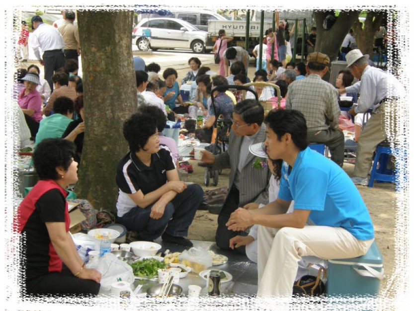 꾸미기_P5271291.jpg
