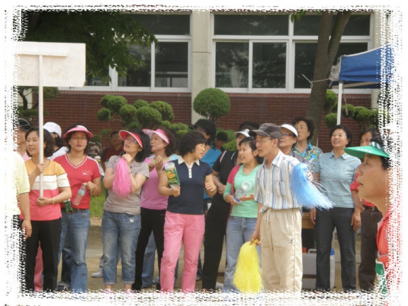 꾸미기_P5271368.jpg