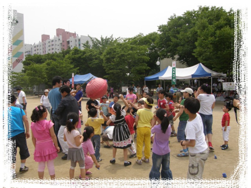 꾸미기_P5271263.jpg