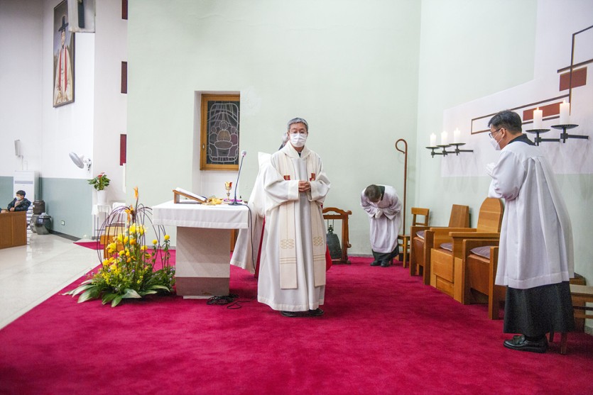 DSC_8545.jpg