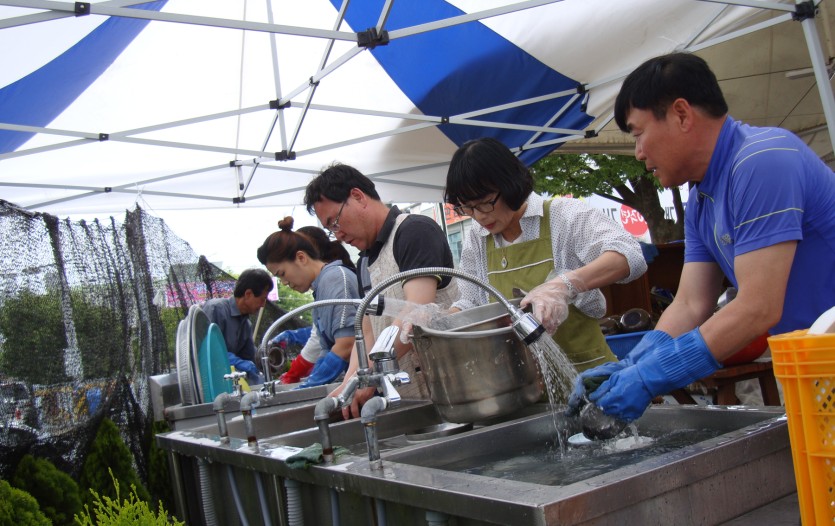 DSC02758-0.jpg