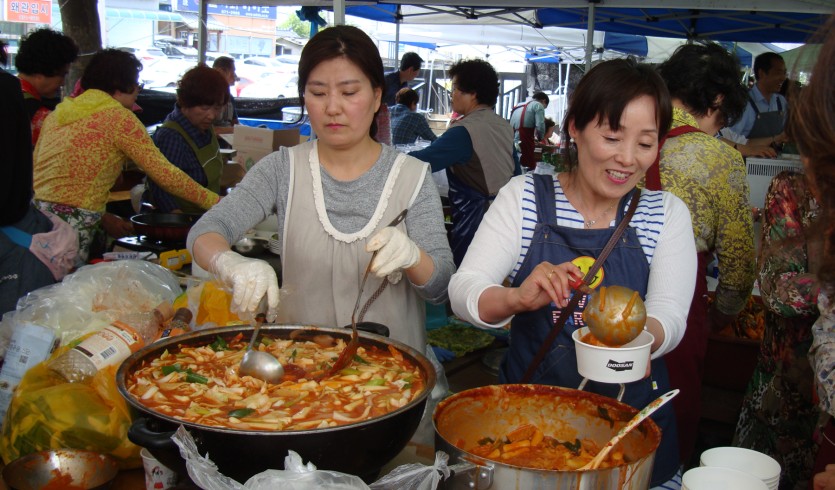 DSC02735-0.jpg