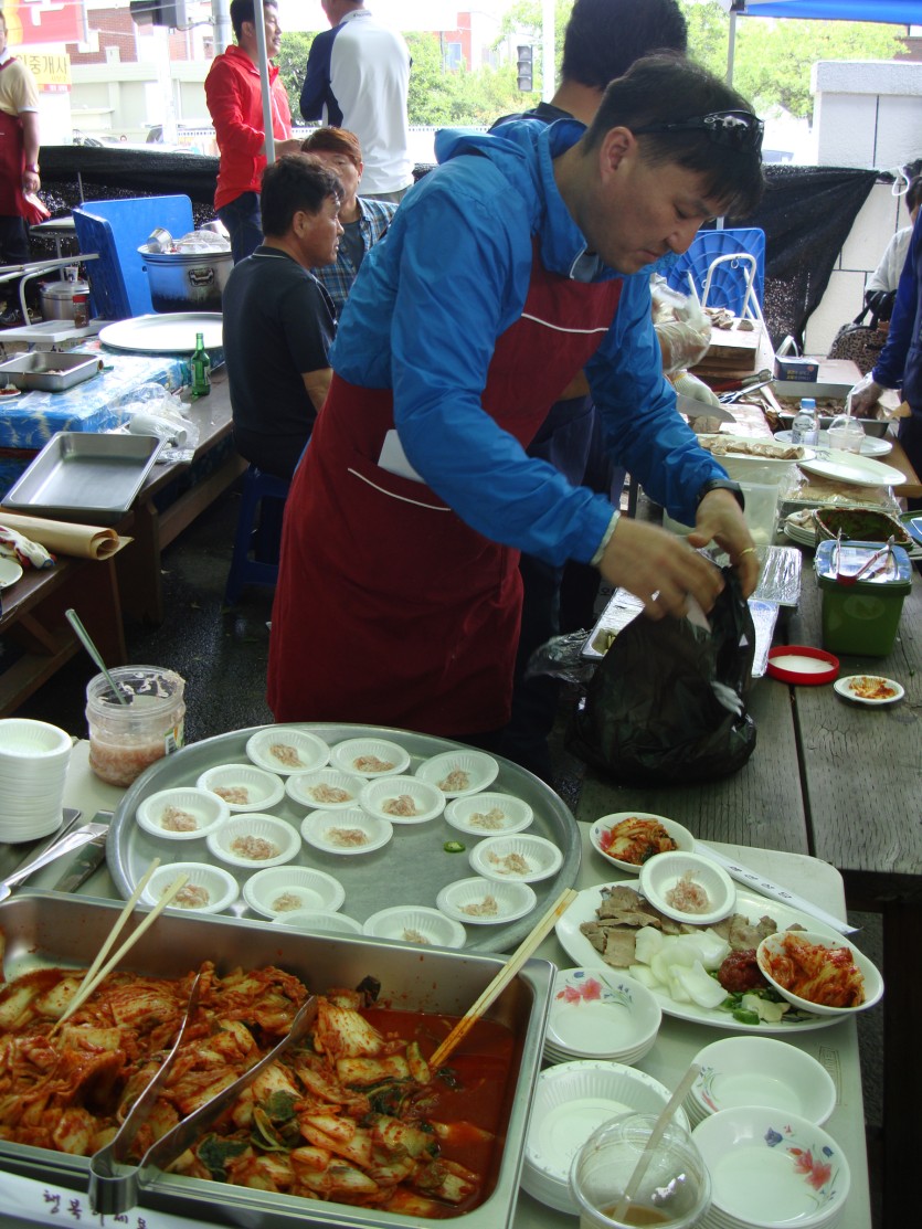 DSC02729-0.jpg