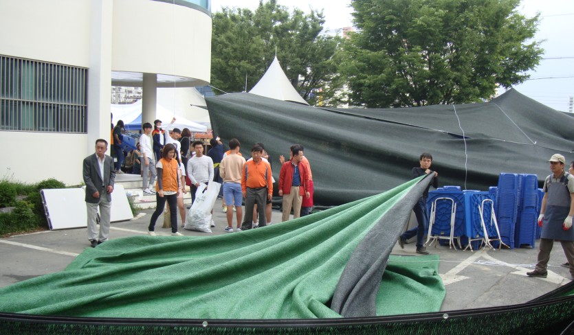 DSC02779-0.jpg