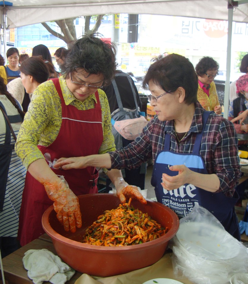 DSC02733-0.jpg