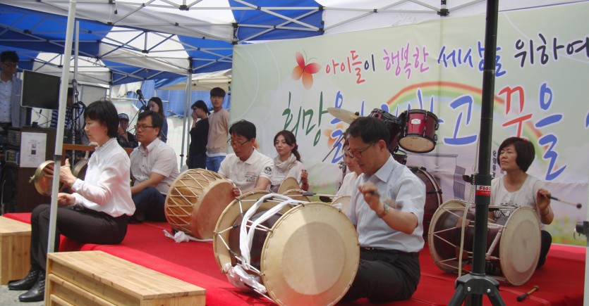 DSC02728-0.jpg