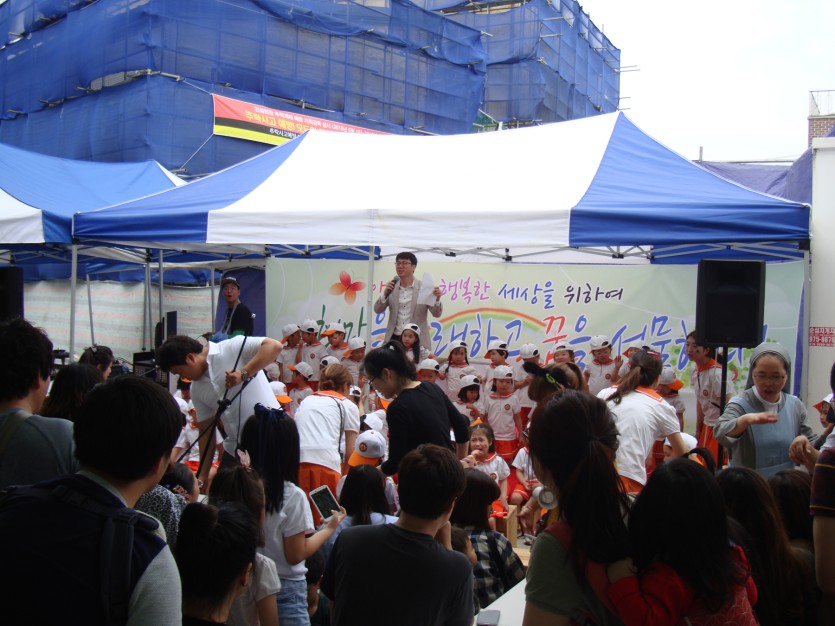 DSC02753-0.jpg