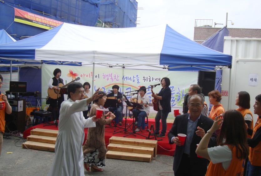 DSC02777-0.jpg