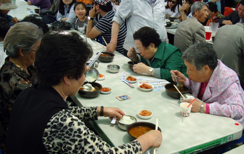 DSC02724-0.jpg