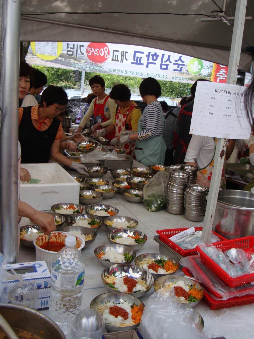 DSC02740-0.jpg