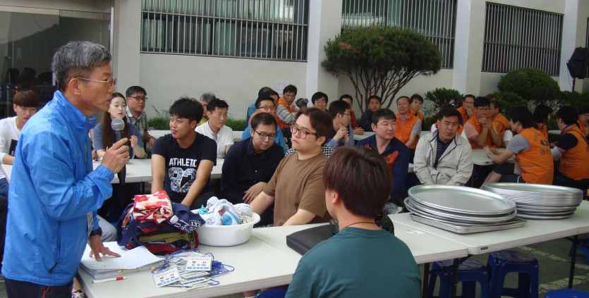 DSC02714-0.jpg