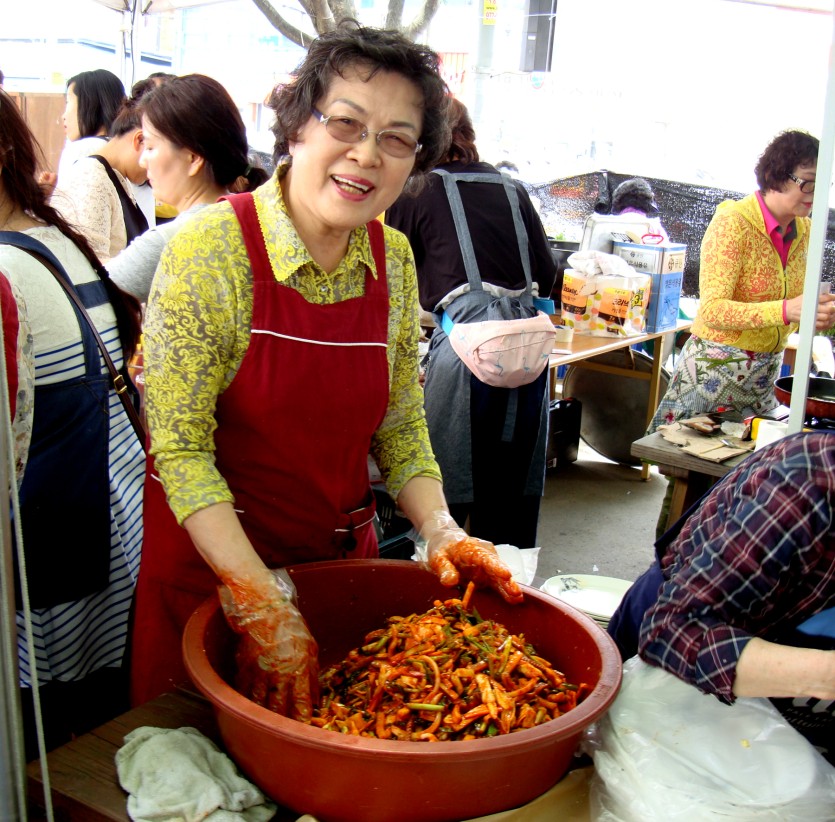 DSC02732-0.jpg