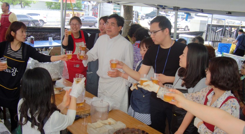 DSC02767-0.jpg