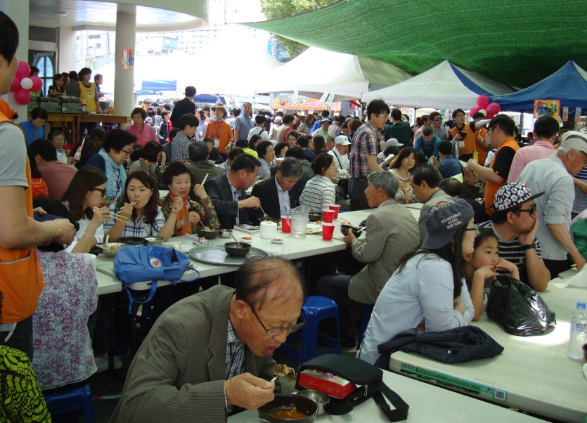 DSC02723-0.jpg