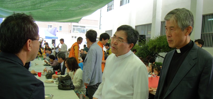 DSC02746-0.jpg