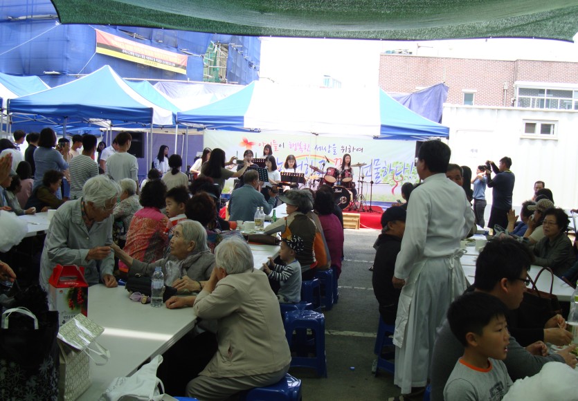 DSC02752-0.jpg