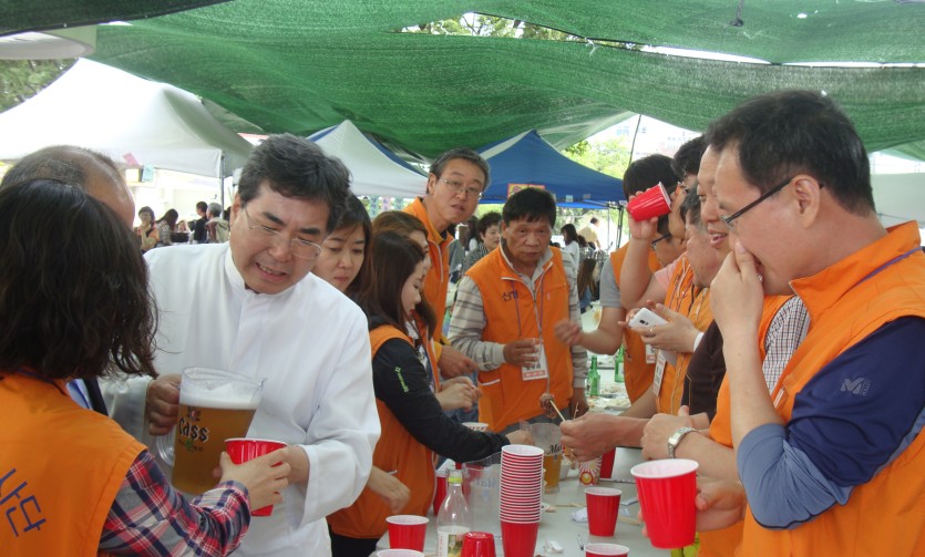 DSC02773-0.jpg