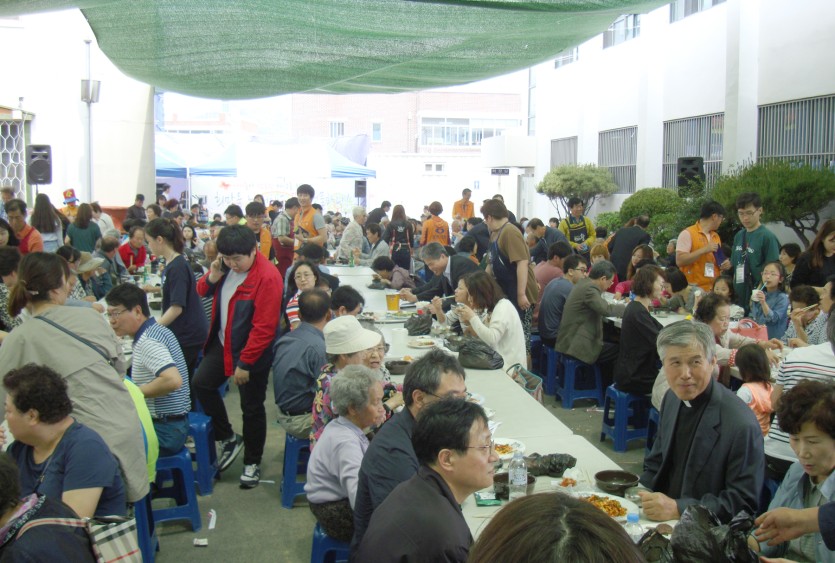 DSC02741-0.jpg